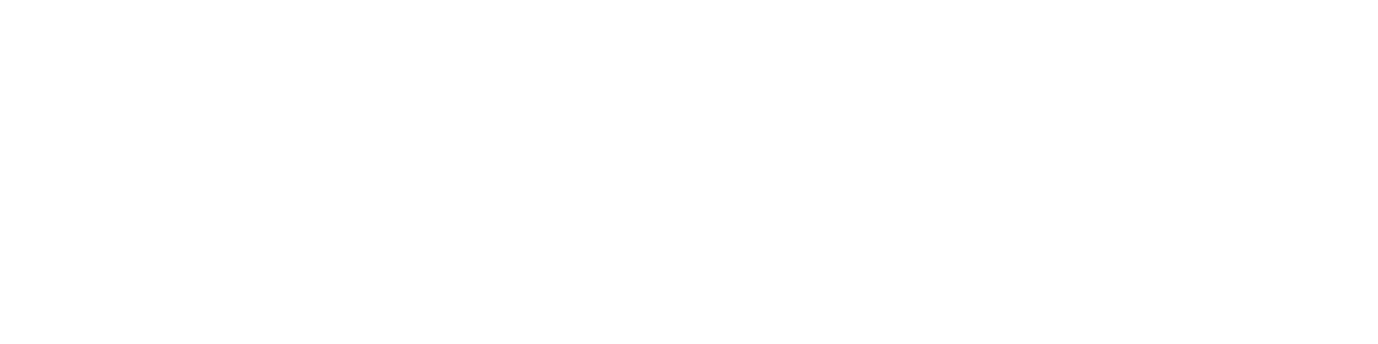 数据分析工作台